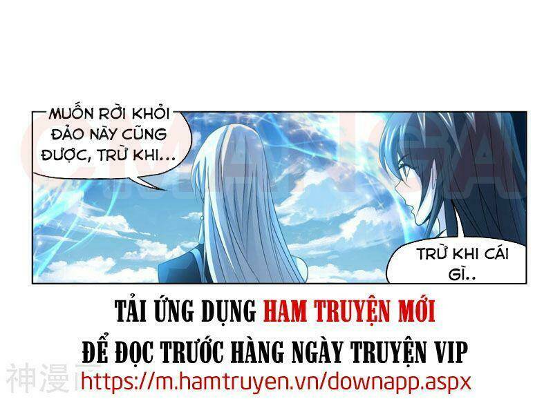 Chương 267.5 - Trang 18