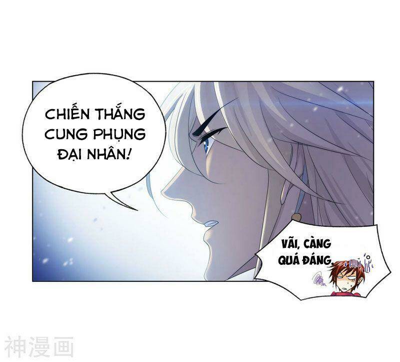 Chương 267.5 - Trang 19