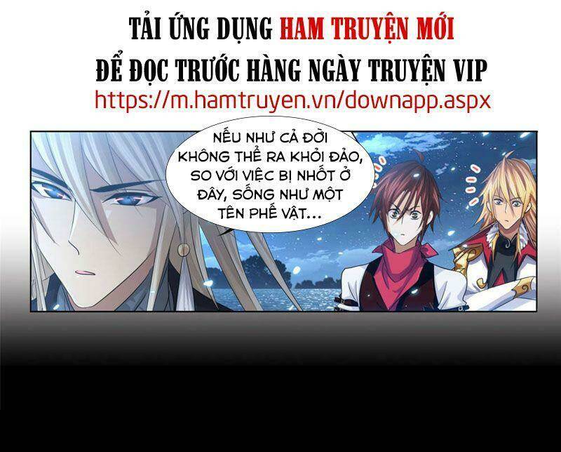 Chương 267.5 - Trang 22