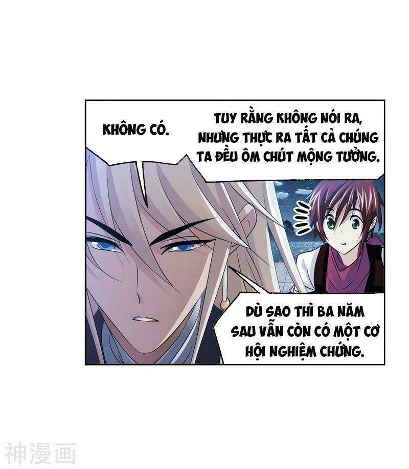 Chương 267.5 - Trang 4