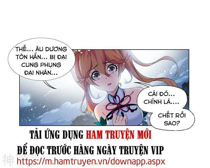 Chương 267.5 - Trang 35