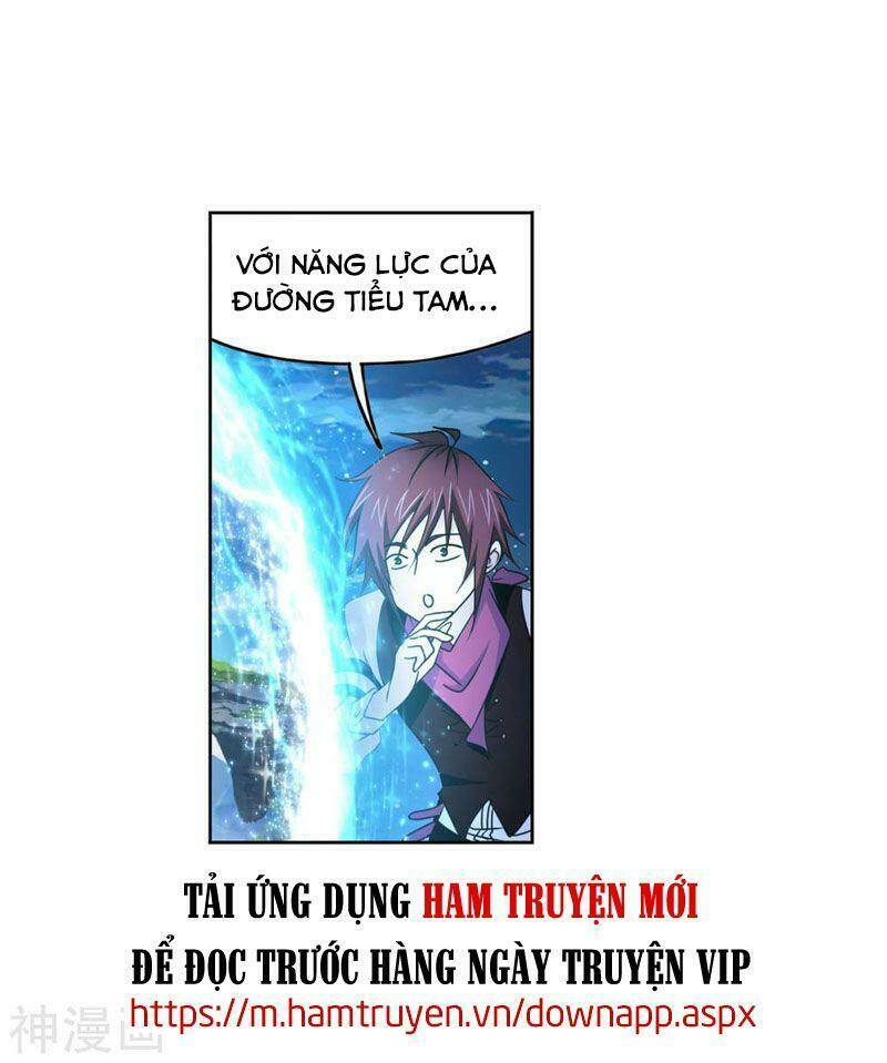 Chương 267.5 - Trang 41