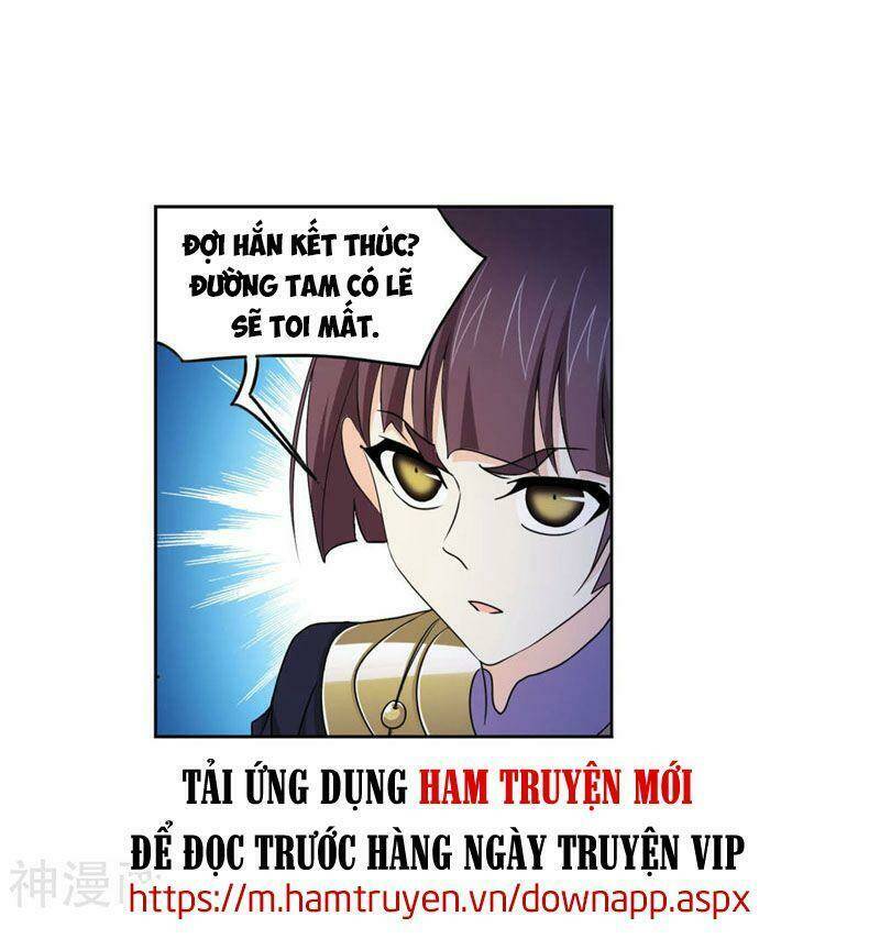 Chương 267.5 - Trang 44