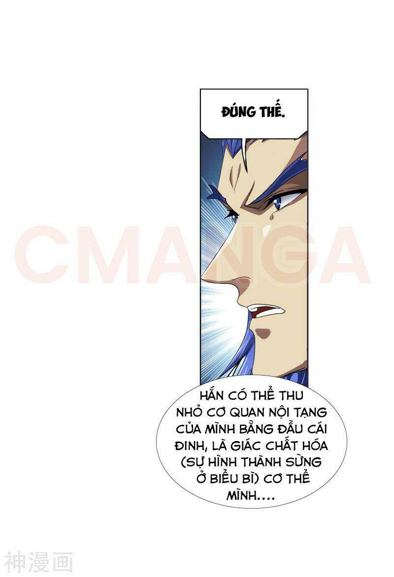 Chương 267.5 - Trang 48