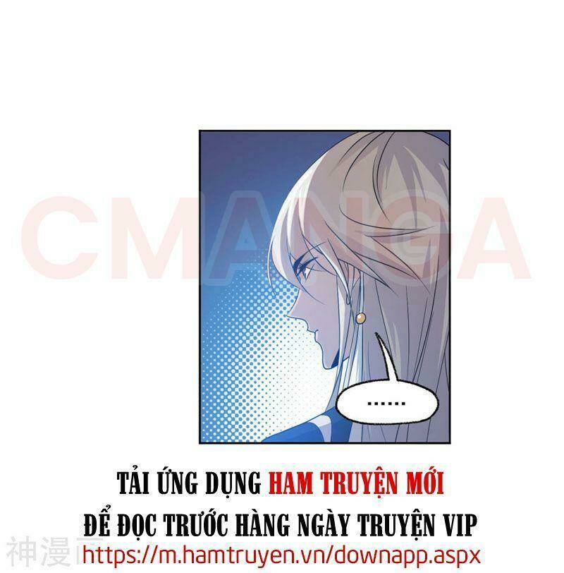 Chương 267.5 - Trang 6