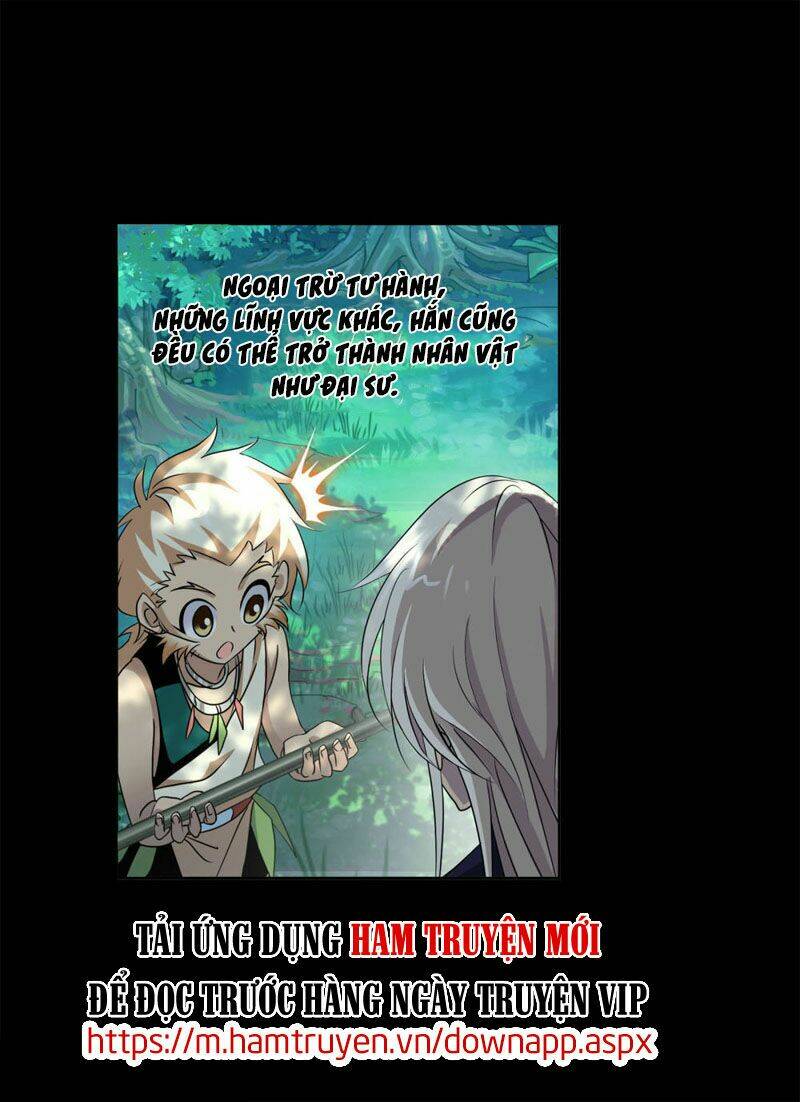 Chương 267 - Trang 14