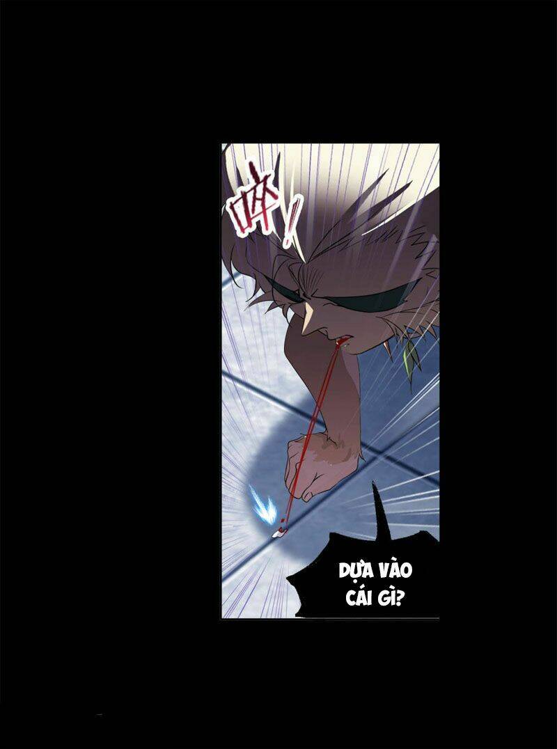 Chương 267 - Trang 45