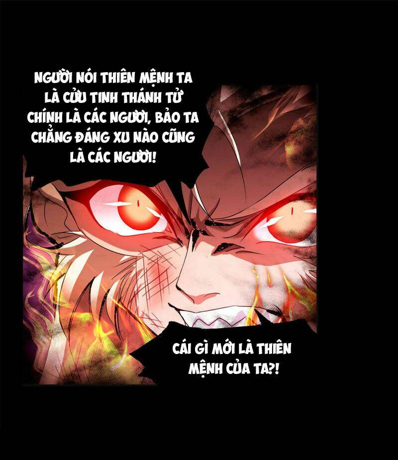 Chương 267 - Trang 46