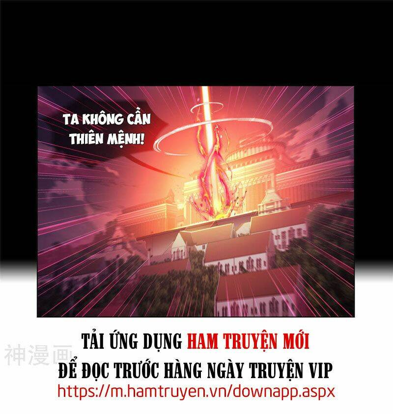 Chương 267 - Trang 47