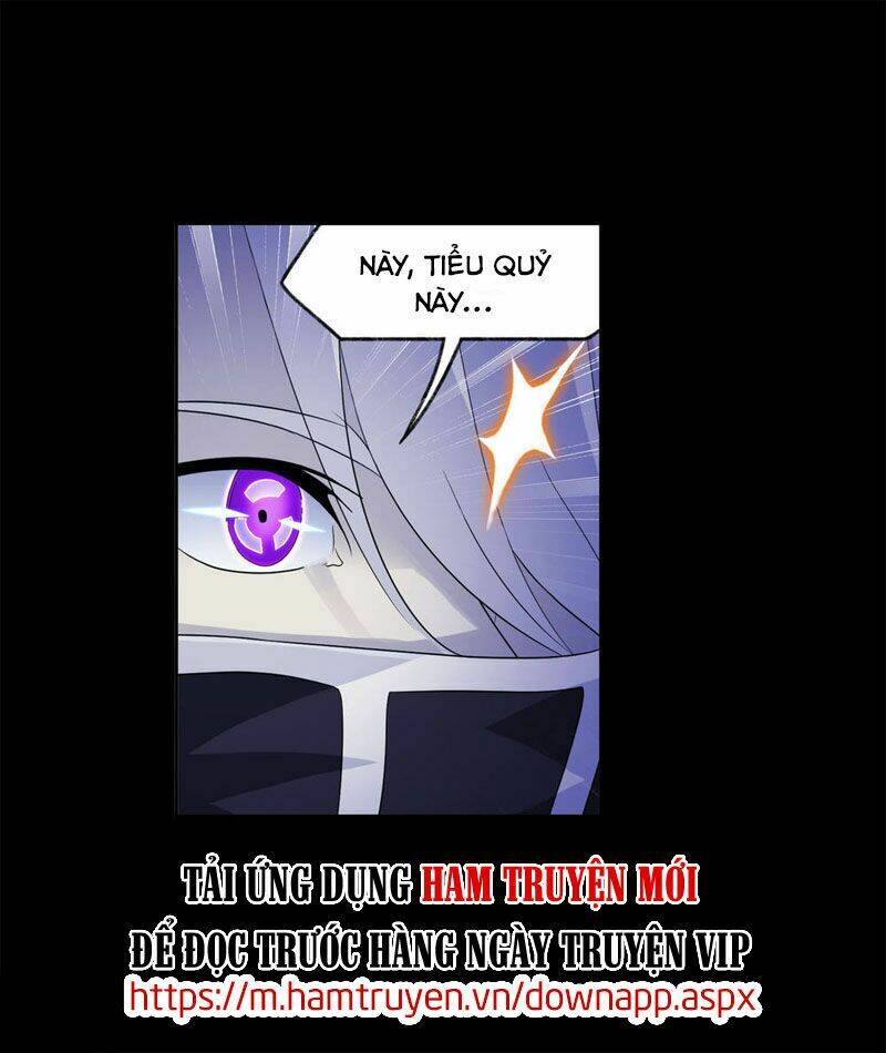 Chương 267 - Trang 6