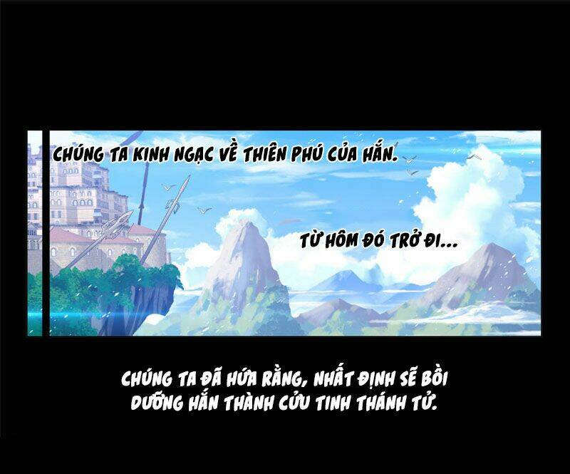 Chương 267 - Trang 8