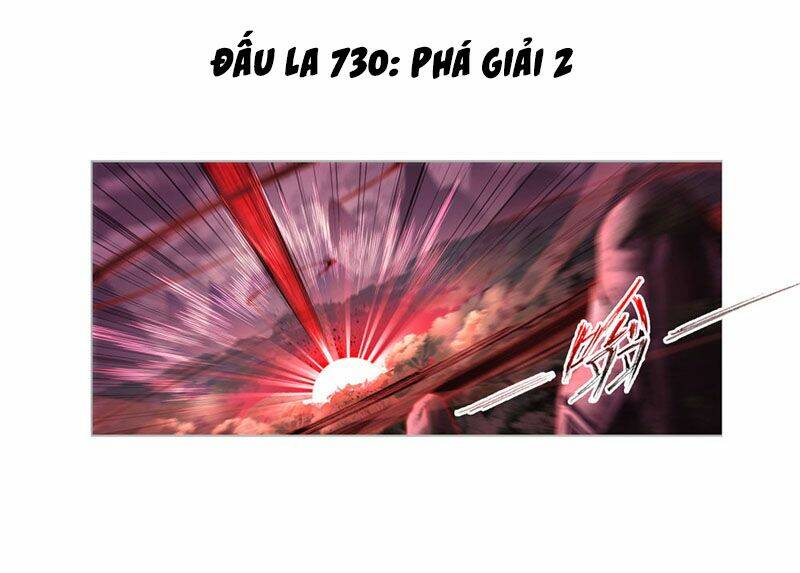 Chương 268.5 - Trang 2