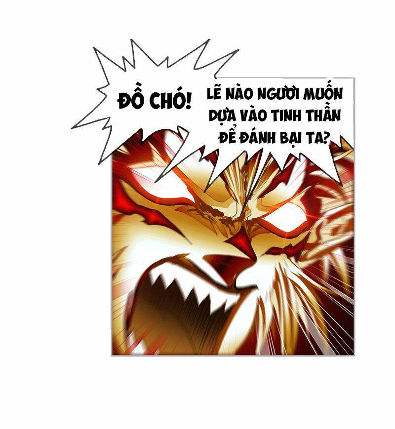 Chương 268.5 - Trang 14