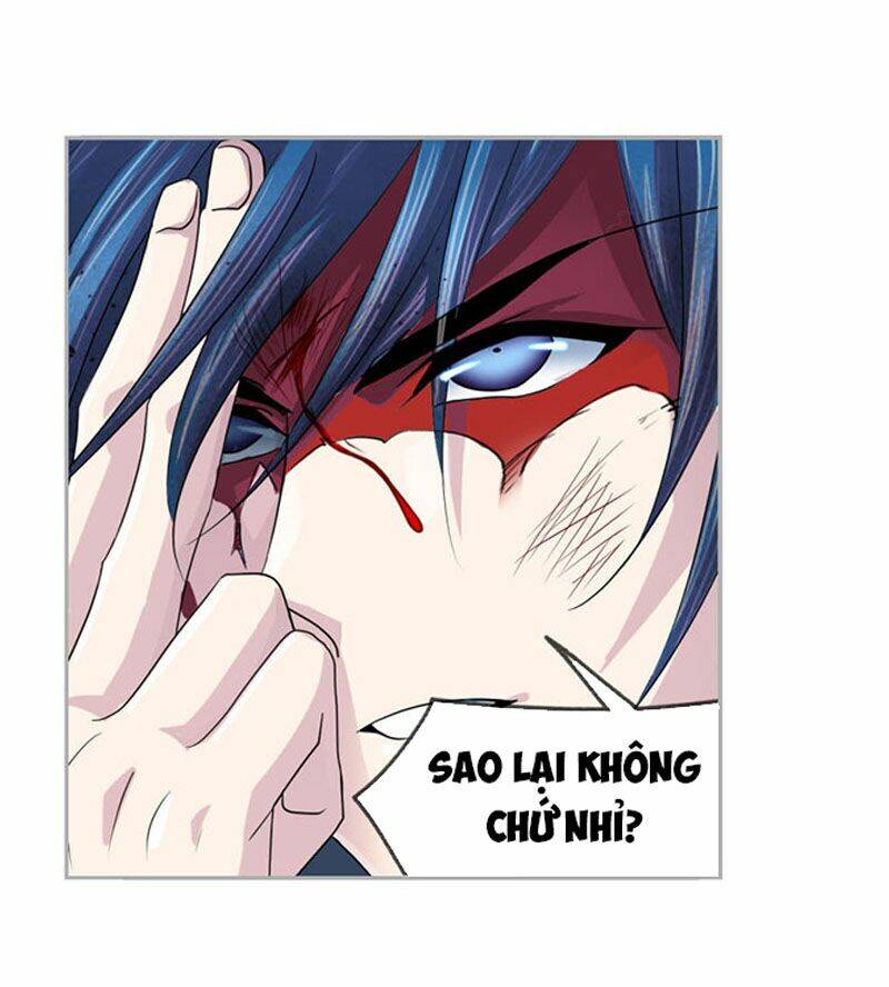 Chương 268.5 - Trang 15