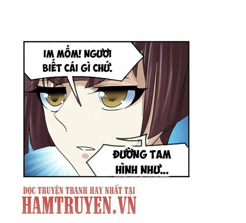 Chương 268.5 - Trang 17