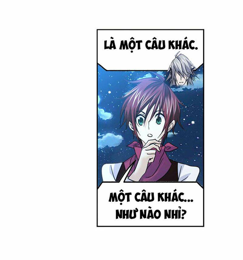 Chương 268.5 - Trang 20
