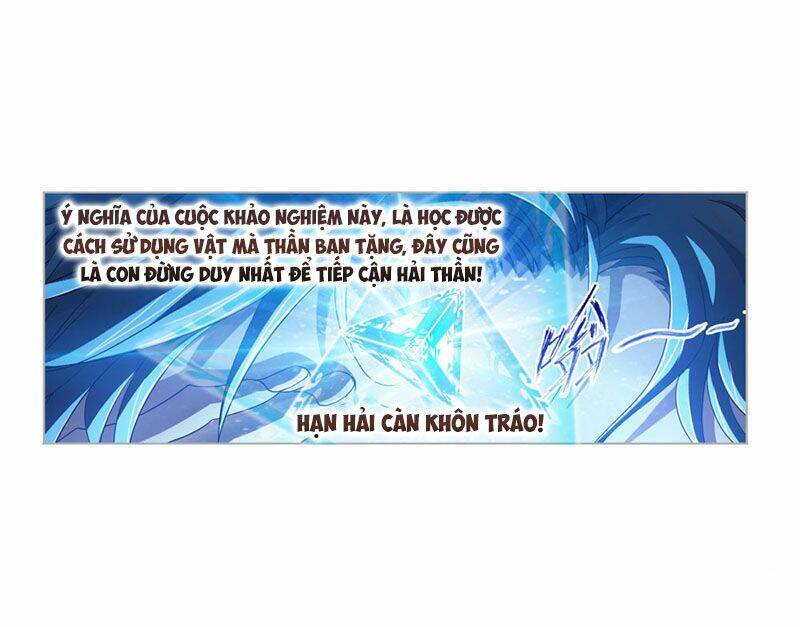 Chương 268.5 - Trang 26