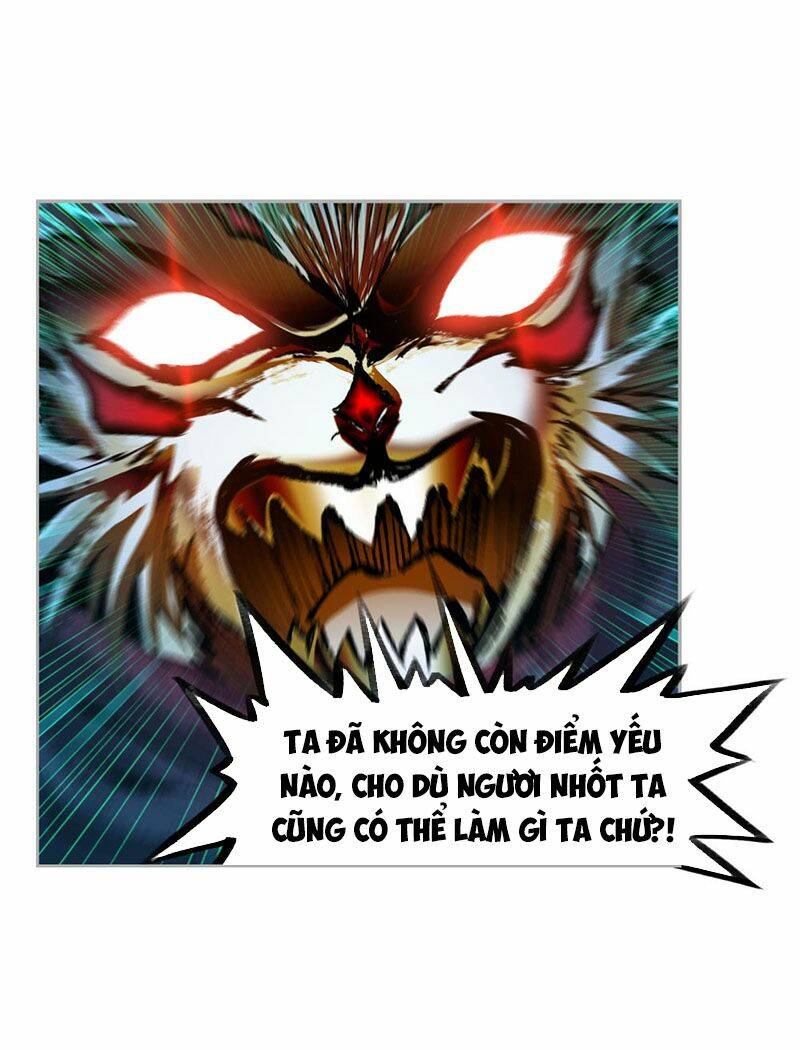 Chương 268.5 - Trang 35