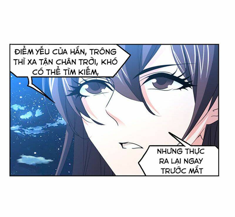 Chương 268.5 - Trang 41