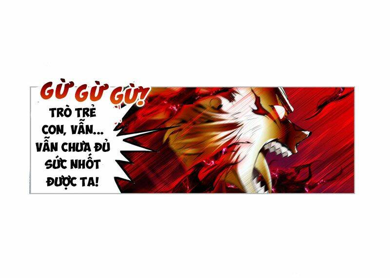 Chương 268.5 - Trang 42