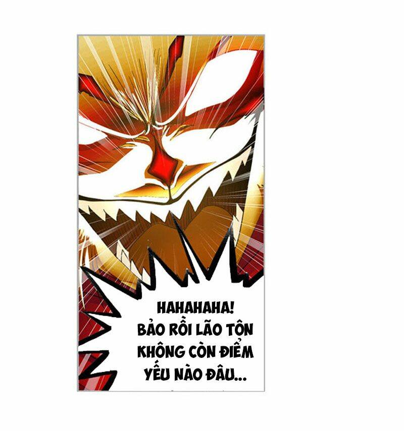 Chương 268.5 - Trang 47