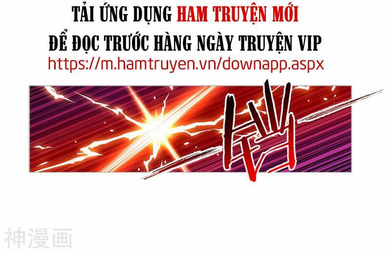 Chương 268 - Trang 1