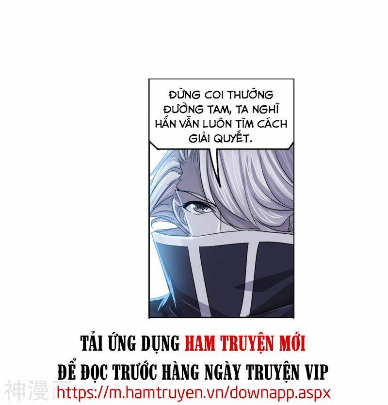 Chương 268 - Trang 12