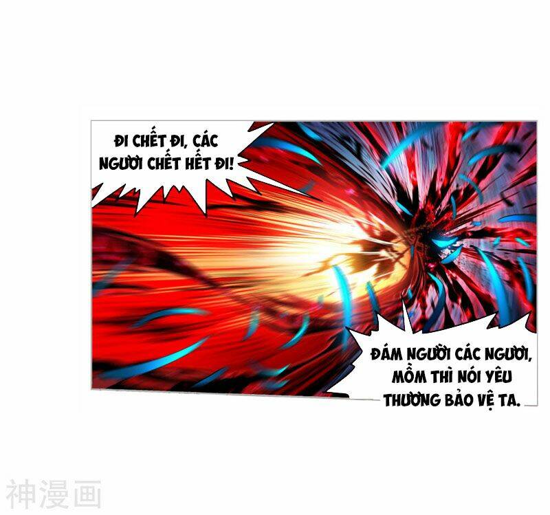 Chương 268 - Trang 16