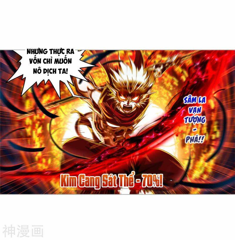 Chương 268 - Trang 17