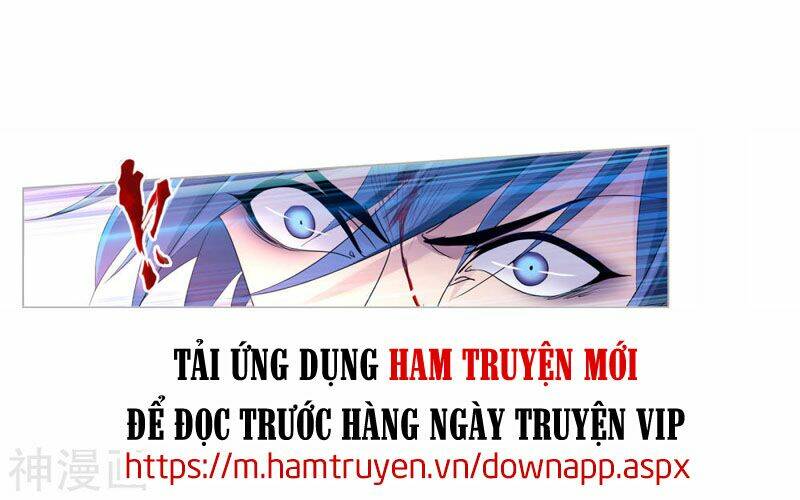 Chương 268 - Trang 18