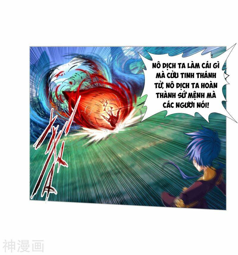 Chương 268 - Trang 19