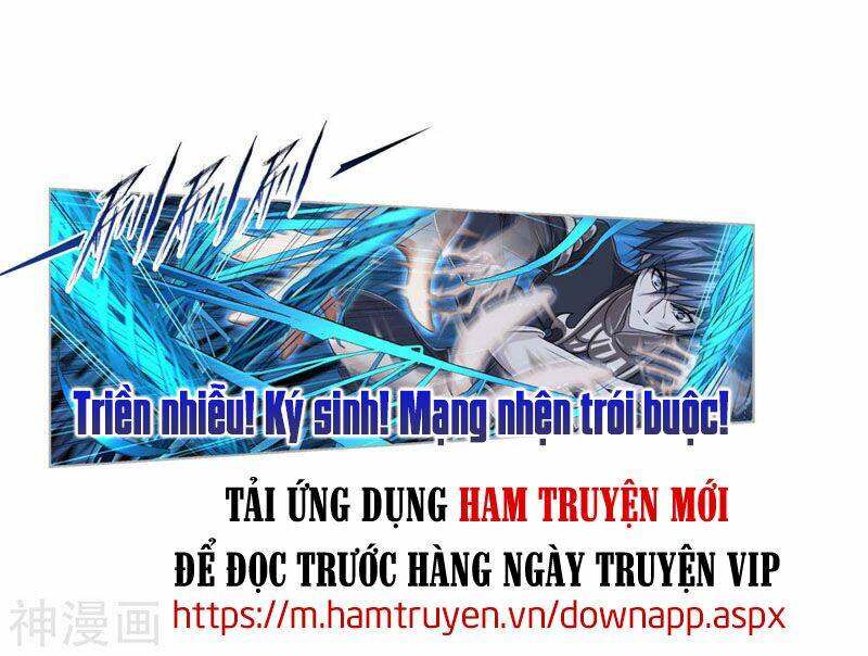 Chương 268 - Trang 20