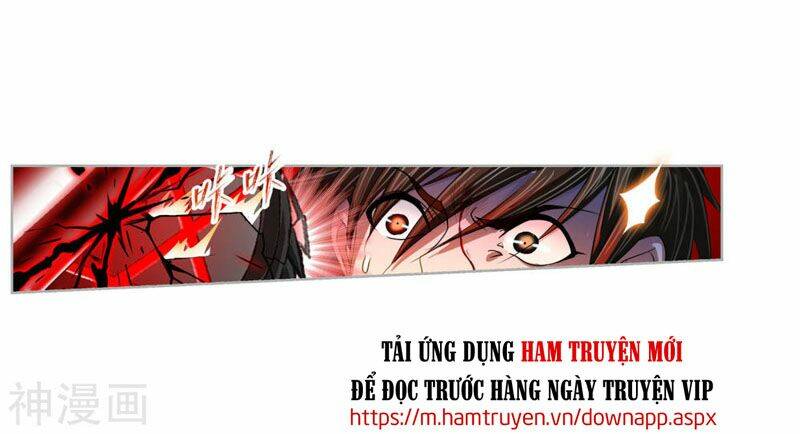 Chương 268 - Trang 27