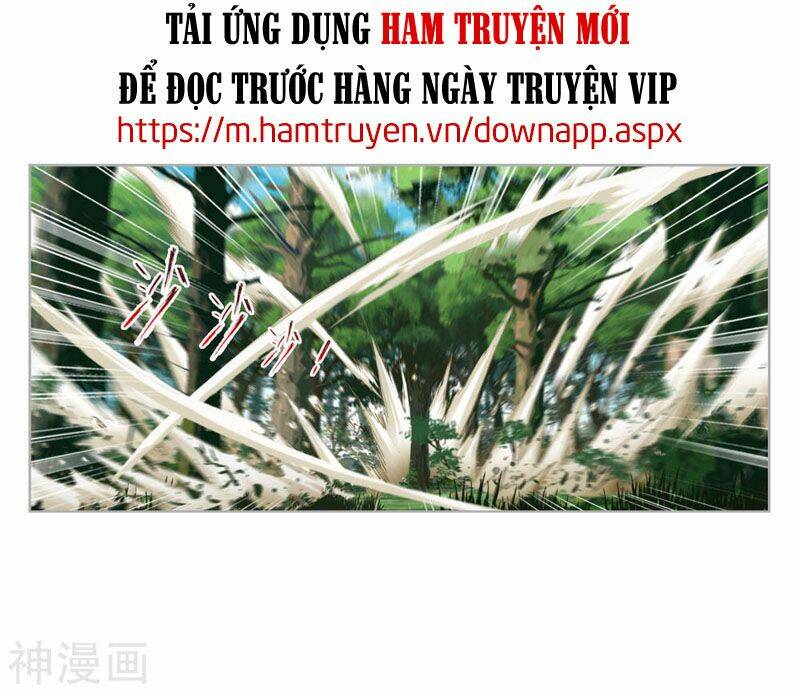 Chương 268 - Trang 31