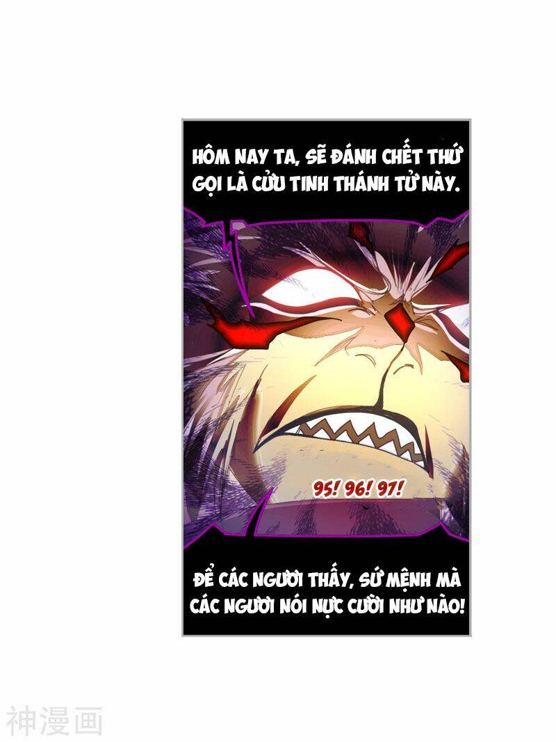 Chương 268 - Trang 36