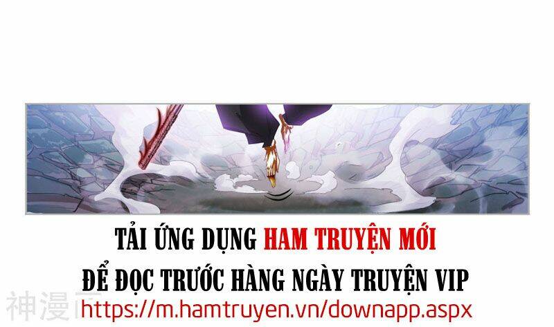 Chương 268 - Trang 37