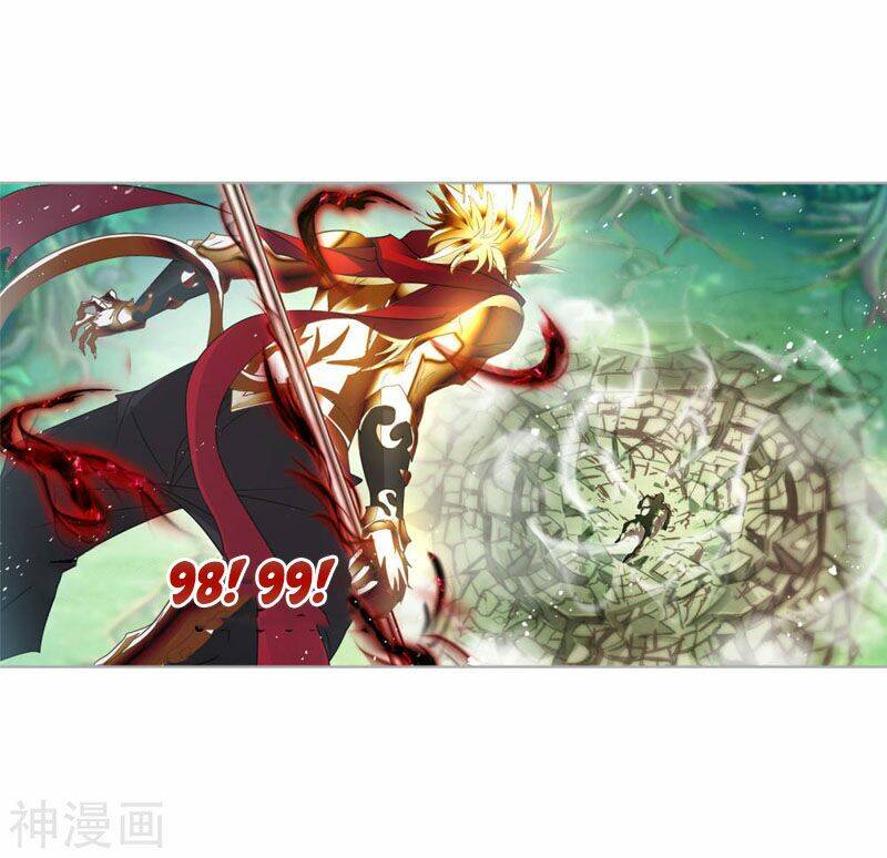 Chương 268 - Trang 38