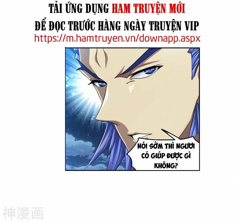 Chương 268 - Trang 8