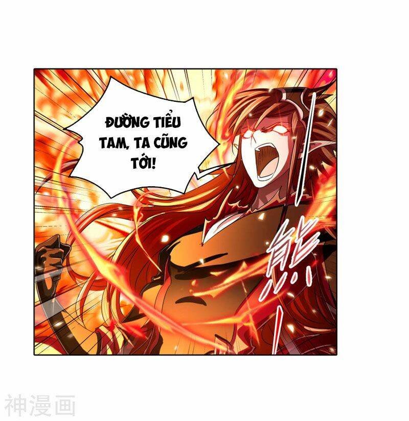 Chương 268 - Trang 9