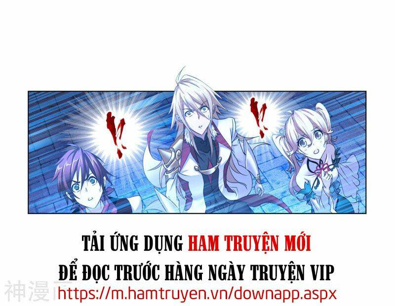 Chương 269.5 - Trang 2