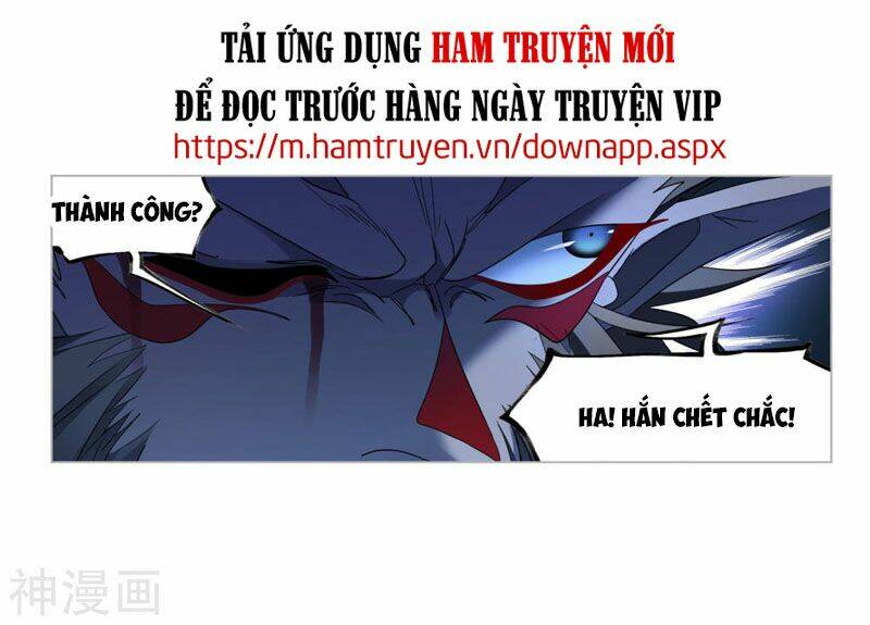 Chương 269.5 - Trang 17