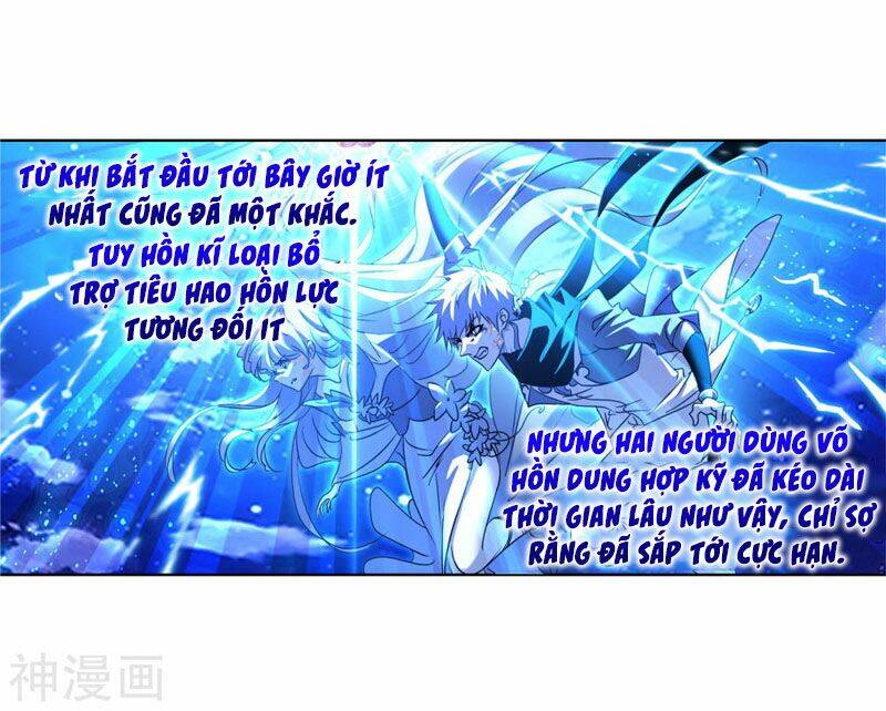Chương 269.5 - Trang 3