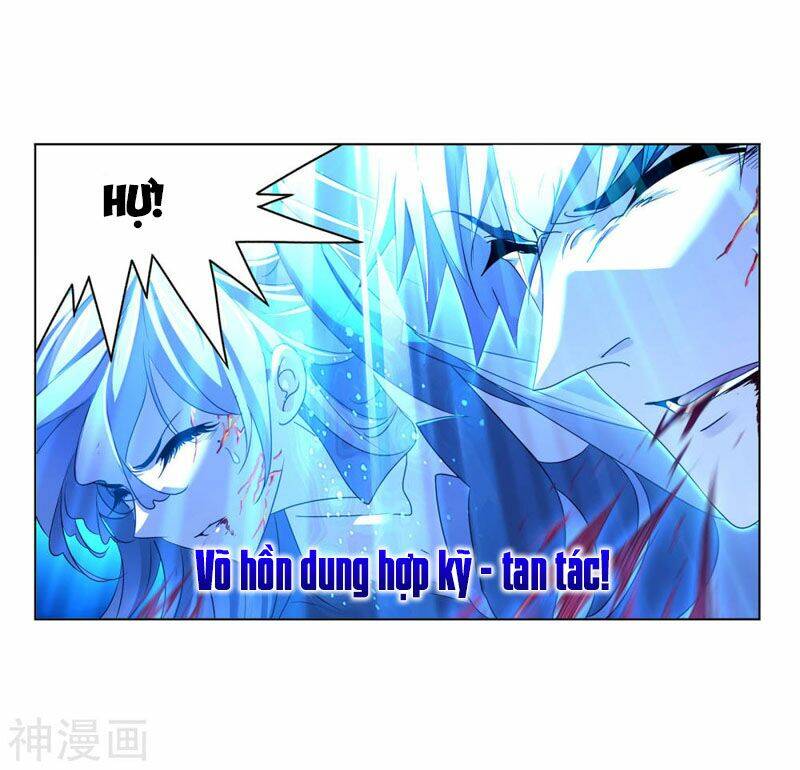 Chương 269.5 - Trang 4