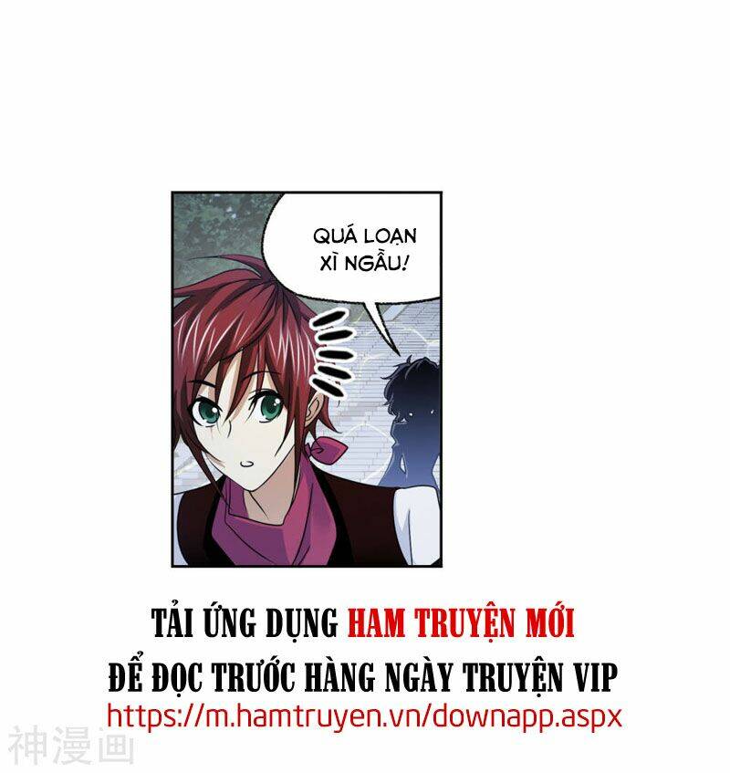 Chương 269.5 - Trang 36