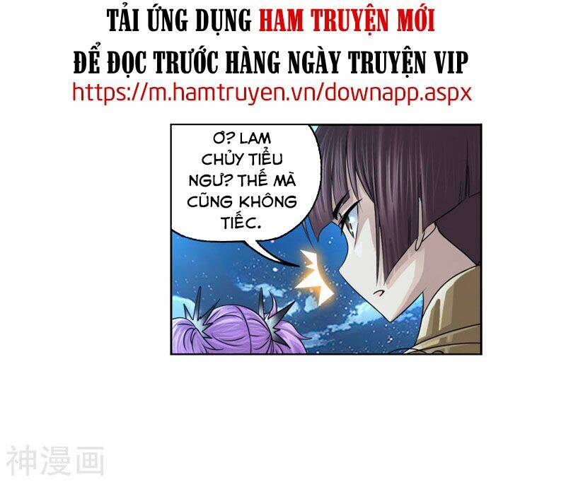Chương 269.5 - Trang 40