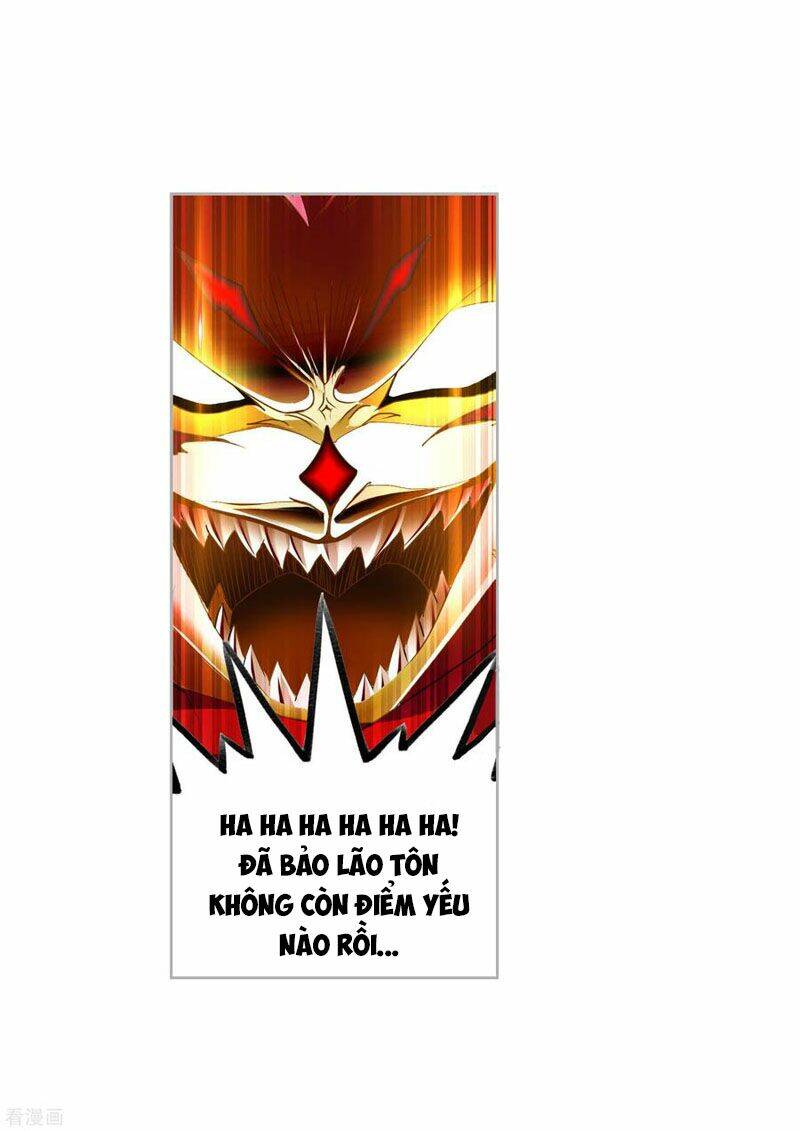 Chương 269 - Trang 2