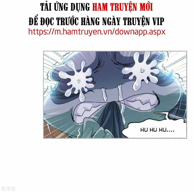 Chương 269 - Trang 19
