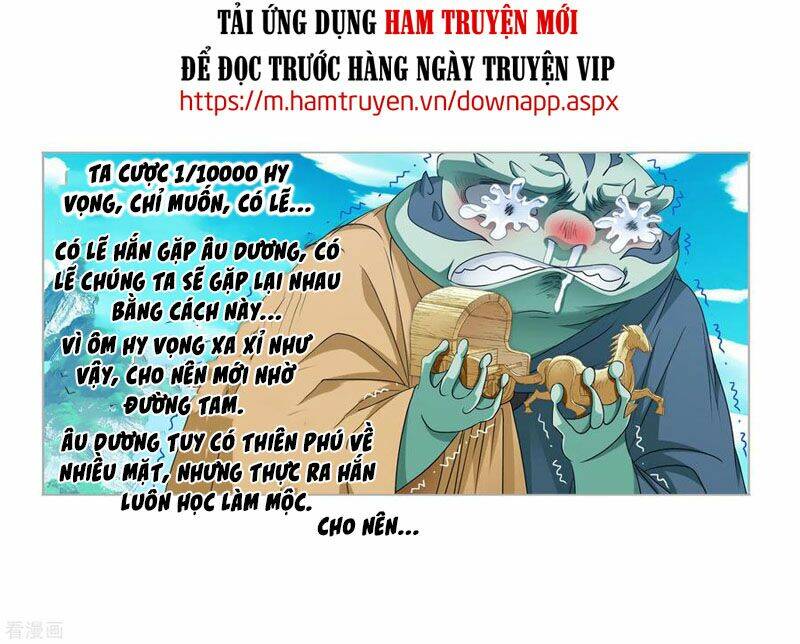 Chương 269 - Trang 22