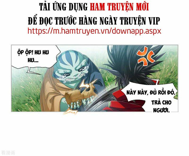Chương 269 - Trang 37