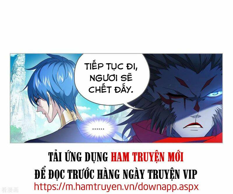 Chương 269 - Trang 41